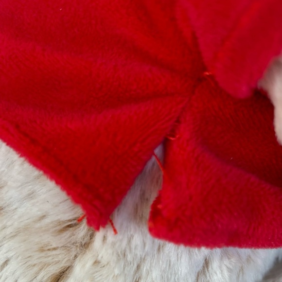 Peter Rabbit Dan Dee Collector’s Choice Plush Stuffed Animal 20” - Picture 4 of 11